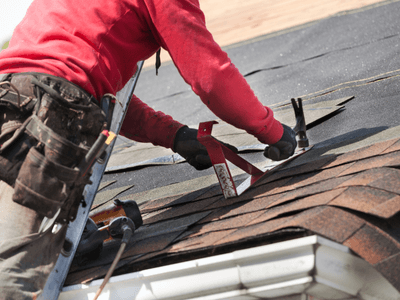 About Leaking Skylight Repair Pros Milford, IN